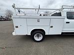 2022 Ford F-450 Crew Cab DRW 4WD Service Truck for sale #P59155 - photo 33