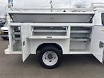 2022 Ford F-450 Crew Cab DRW 4WD Service Truck for sale #P59155 - photo 34