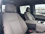 2022 Ford F-450 Crew Cab DRW 4WD Service Truck for sale #P59155 - photo 37