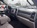 2022 Ford F-450 Crew Cab DRW 4WD Service Truck for sale #P59155 - photo 38