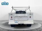 2022 Ford F-450 Crew Cab DRW 4WD Service Truck for sale #P59155 - photo 5