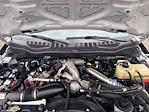 2022 Ford F-450 Crew Cab DRW 4WD Service Truck for sale #P59155 - photo 39