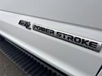 2022 Ford F-450 Crew Cab DRW 4WD Service Truck for sale #P59155 - photo 40