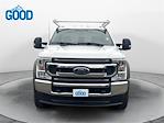 2022 Ford F-450 Crew Cab DRW 4WD Service Truck for sale #P59155 - photo 7