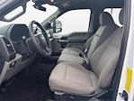 2022 Ford F-450 Crew Cab DRW 4WD Service Truck for sale #P59155 - photo 8