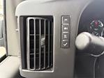 2008 Chevrolet Express 2500 RWD Upfitted Cargo Van for sale #P59157 - photo 15