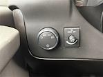 2008 Chevrolet Express 2500 RWD Upfitted Cargo Van for sale #P59157 - photo 16