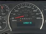 2008 Chevrolet Express 2500 RWD Upfitted Cargo Van for sale #P59157 - photo 17