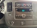 2008 Chevrolet Express 2500 RWD Upfitted Cargo Van for sale #P59157 - photo 18