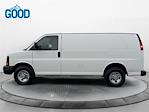 2008 Chevrolet Express 2500 RWD Upfitted Cargo Van for sale #P59157 - photo 1