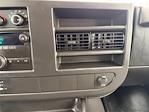 2008 Chevrolet Express 2500 RWD Upfitted Cargo Van for sale #P59157 - photo 19