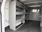 2008 Chevrolet Express 2500 RWD Upfitted Cargo Van for sale #P59157 - photo 24
