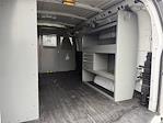 2008 Chevrolet Express 2500 RWD Upfitted Cargo Van for sale #P59157 - photo 25