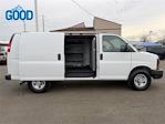 2008 Chevrolet Express 2500 RWD Upfitted Cargo Van for sale #P59157 - photo 28