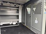 2008 Chevrolet Express 2500 RWD Upfitted Cargo Van for sale #P59157 - photo 30