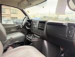 2008 Chevrolet Express 2500 RWD Upfitted Cargo Van for sale #P59157 - photo 32