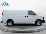 2008 Chevrolet Express 2500 RWD Upfitted Cargo Van for sale #P59157 - photo 6
