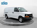 2008 Chevrolet Express 2500 RWD Upfitted Cargo Van for sale #P59157 - photo 7