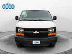 2008 Chevrolet Express 2500 RWD Upfitted Cargo Van for sale #P59157 - photo 8
