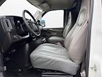 2008 Chevrolet Express 2500 RWD Upfitted Cargo Van for sale #P59157 - photo 9
