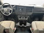 Used 2017 Chevrolet Express 3500 Cutaway for sale #P59159 - photo 9