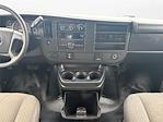 Used 2017 Chevrolet Express 3500 Cutaway for sale #P59159 - photo 10