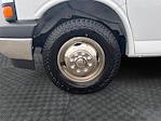 Used 2017 Chevrolet Express 3500 Cutaway for sale #P59159 - photo 13
