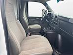 Used 2017 Chevrolet Express 3500 Cutaway for sale #P59159 - photo 14
