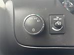 Used 2017 Chevrolet Express 3500 Cutaway for sale #P59159 - photo 16