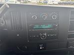 Used 2017 Chevrolet Express 3500 Cutaway for sale #P59159 - photo 18