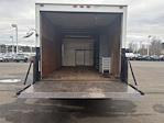 Used 2017 Chevrolet Express 3500 Cutaway for sale #P59159 - photo 23