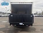 Used 2017 Chevrolet Express 3500 Cutaway for sale #P59159 - photo 24