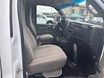 Used 2017 Chevrolet Express 3500 Cutaway for sale #P59159 - photo 26