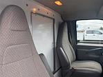 Used 2017 Chevrolet Express 3500 Cutaway for sale #P59159 - photo 28