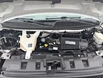 Used 2017 Chevrolet Express 3500 Cutaway for sale #P59159 - photo 29