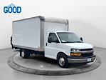 Used 2017 Chevrolet Express 3500 Cutaway for sale #P59159 - photo 6