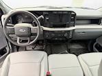 2023 Ford F-550 Super Cab DRW 4WD Dump Truck for sale #P59164 - photo 10