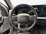 2023 Ford F-550 Super Cab DRW 4WD Dump Truck for sale #P59164 - photo 12