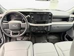 2023 Ford F-550 Super Cab DRW 4WD Dump Truck for sale #P59164 - photo 13