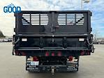 2023 Ford F-550 Super Cab DRW 4WD Dump Truck for sale #P59164 - photo 19
