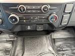 2023 Ford F-550 Super Cab DRW 4WD Dump Truck for sale #P59164 - photo 32