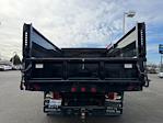 2023 Ford F-550 Super Cab DRW 4WD Dump Truck for sale #P59164 - photo 44