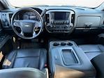 2018 Chevrolet Silverado 2500 Double Cab SRW 4WD Pickup for sale #P59165 - photo 10