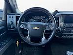 2018 Chevrolet Silverado 2500 Double Cab SRW 4WD Pickup for sale #P59165 - photo 12