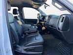2018 Chevrolet Silverado 2500 Double Cab SRW 4WD Pickup for sale #P59165 - photo 15