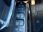 2018 Chevrolet Silverado 2500 Double Cab SRW 4WD Pickup for sale #P59165 - photo 17