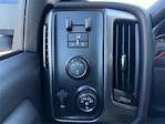 2018 Chevrolet Silverado 2500 Double Cab SRW 4WD Pickup for sale #P59165 - photo 18