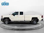 2018 Chevrolet Silverado 2500 Double Cab SRW 4WD Pickup for sale #P59165 - photo 3