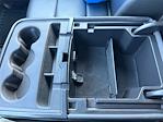 2018 Chevrolet Silverado 2500 Double Cab SRW 4WD Pickup for sale #P59165 - photo 23