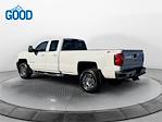 2018 Chevrolet Silverado 2500 Double Cab SRW 4WD Pickup for sale #P59165 - photo 2